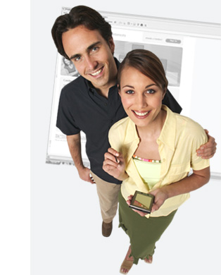 регистрация криптобизнеса